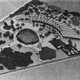 Illustration for article titled The All-American Expo That Invaded Cold War Russia